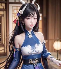 重生水浒世界之最强武大郎